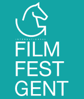Filmfestival Gent